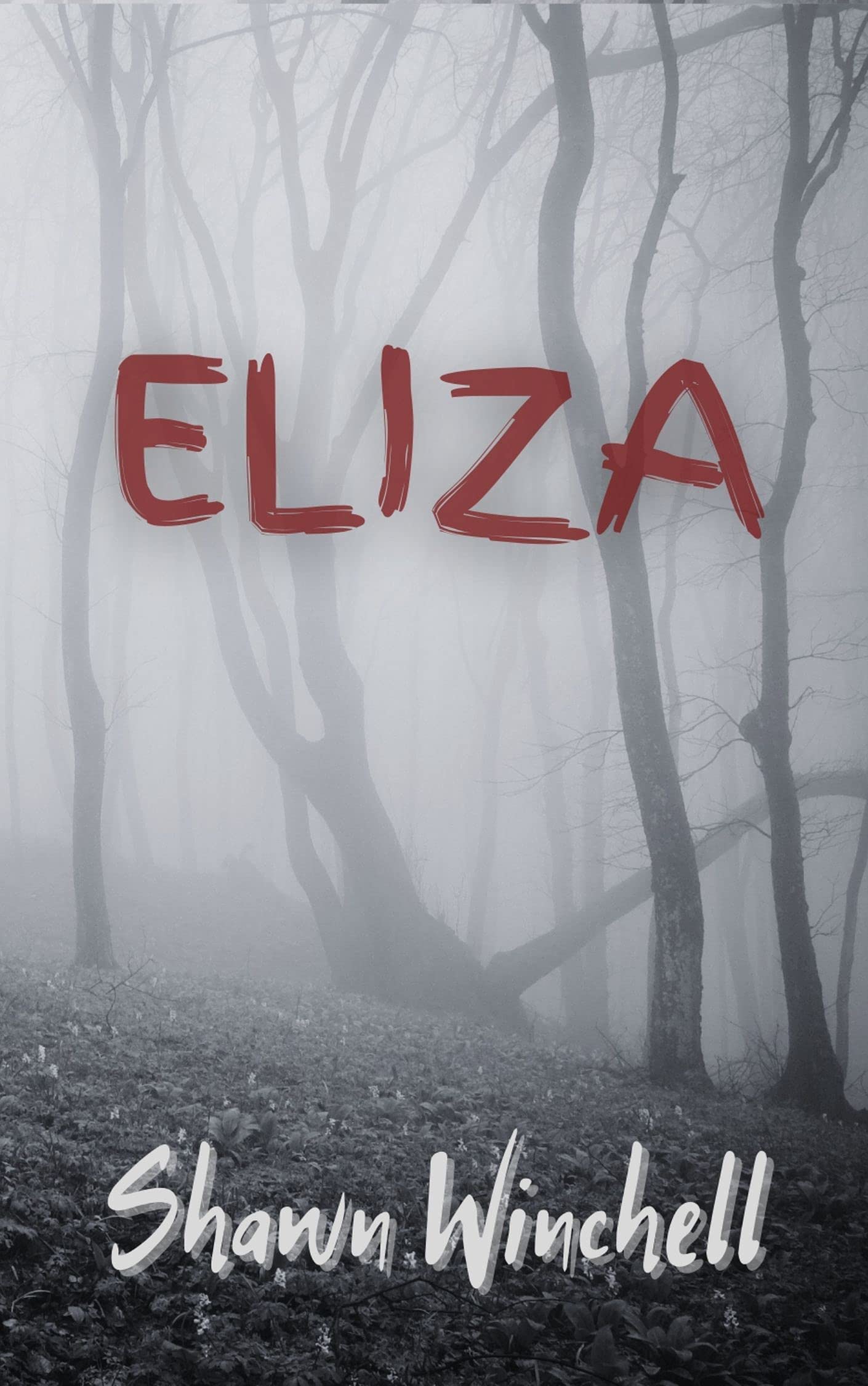 Eliza