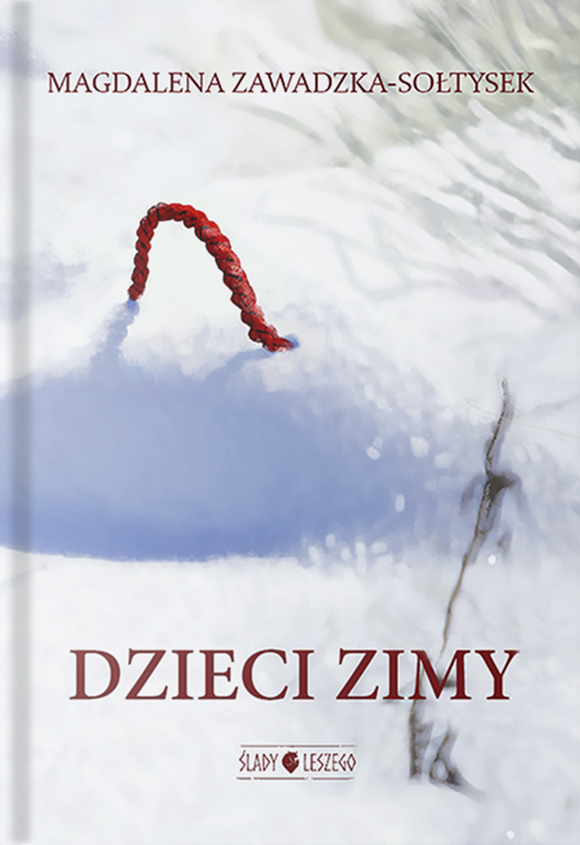 Dzieci zimy