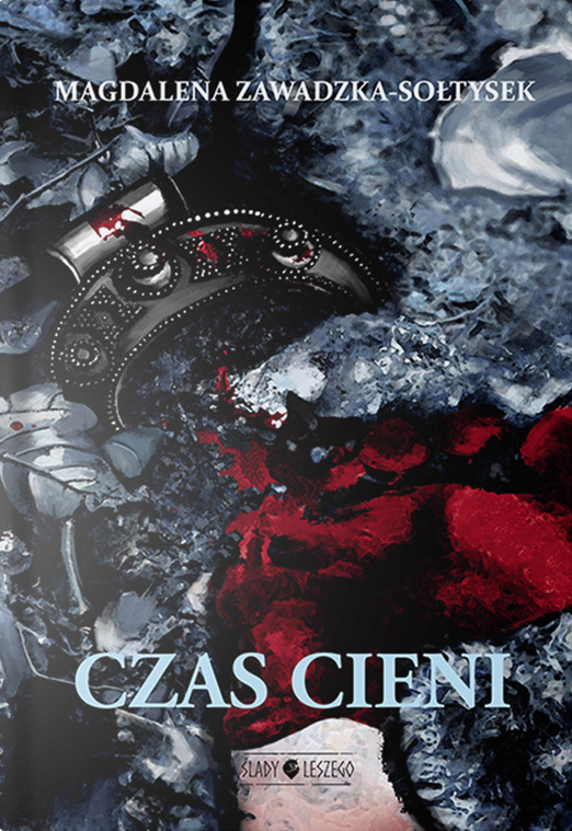 Czas cieni