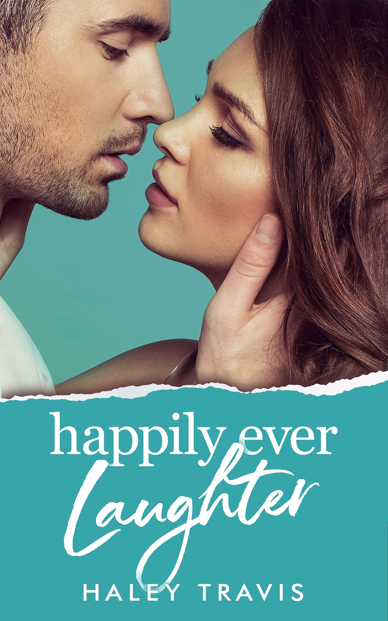 HEA book cover 3