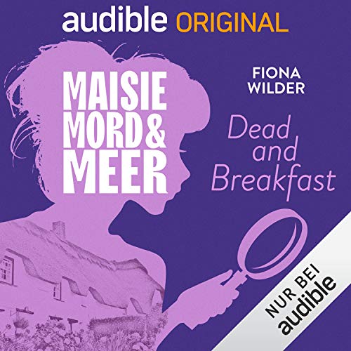 Dead and Breakfast