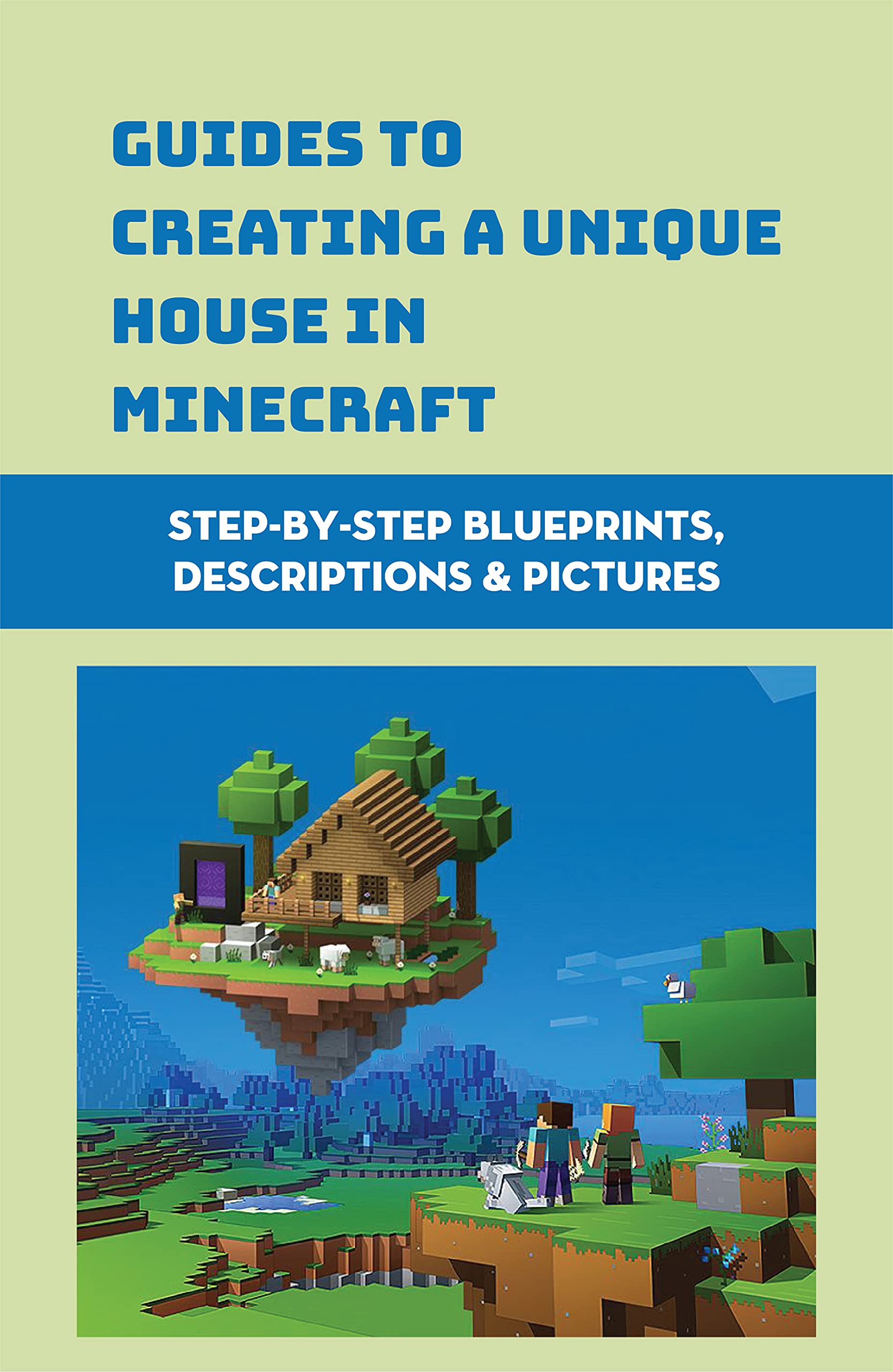Lipstube: The Step By Step Blueprint - 8sv6n1v