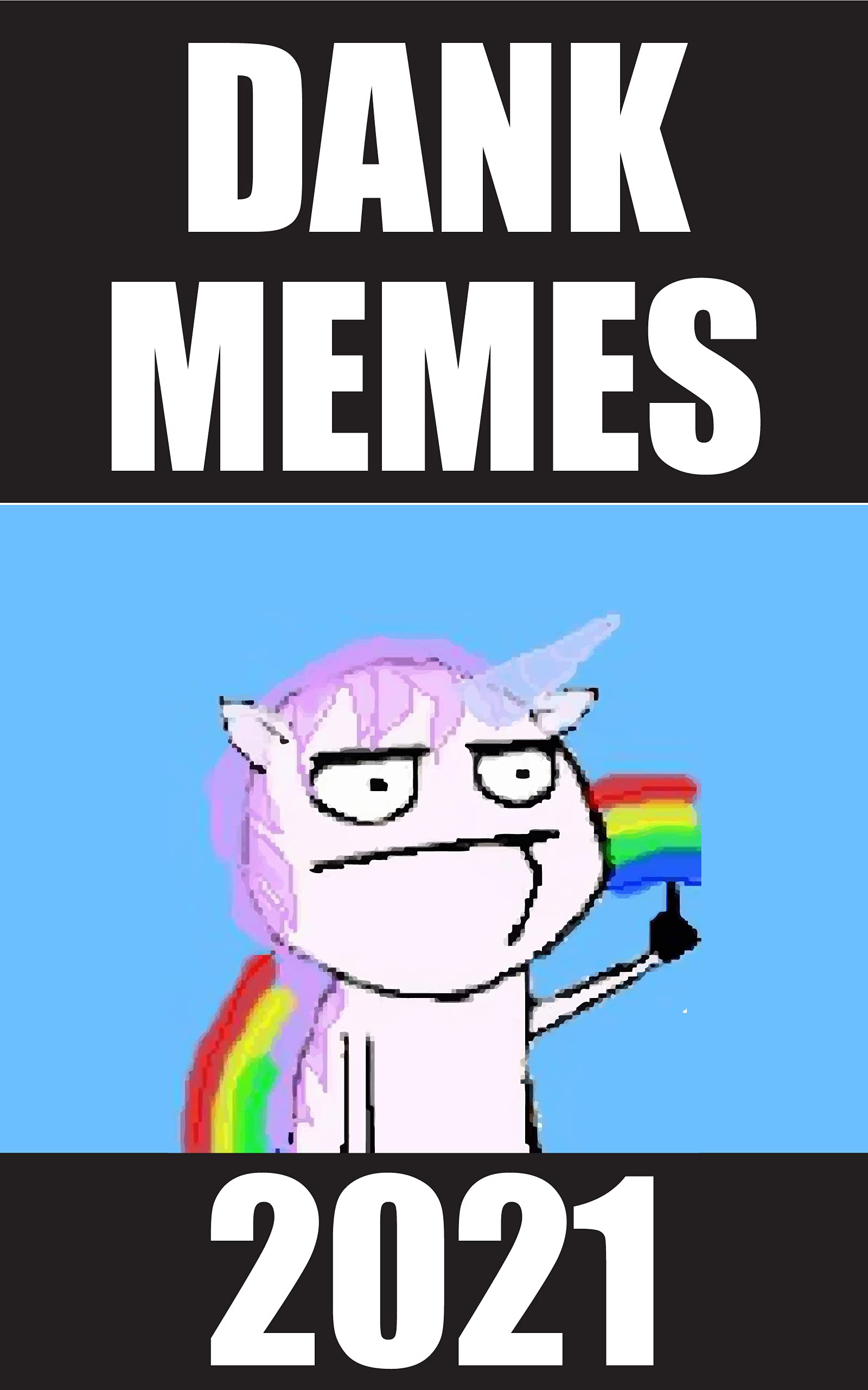 Yo Dad Jokes 2021 Recollecting Electrifying Jokes M E M E By Laica Jr