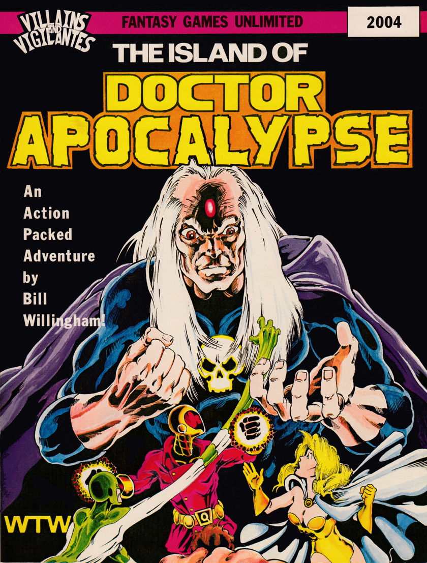 Doctor Who TIMEWYRM: APOCALYPSE 洋書 レア Doctor Who TIMEWYRM: APOCALYPSE 洋書 レア
