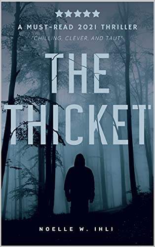 The Thicket