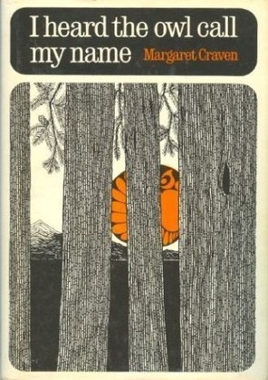 I Heard the Owl Call My Name