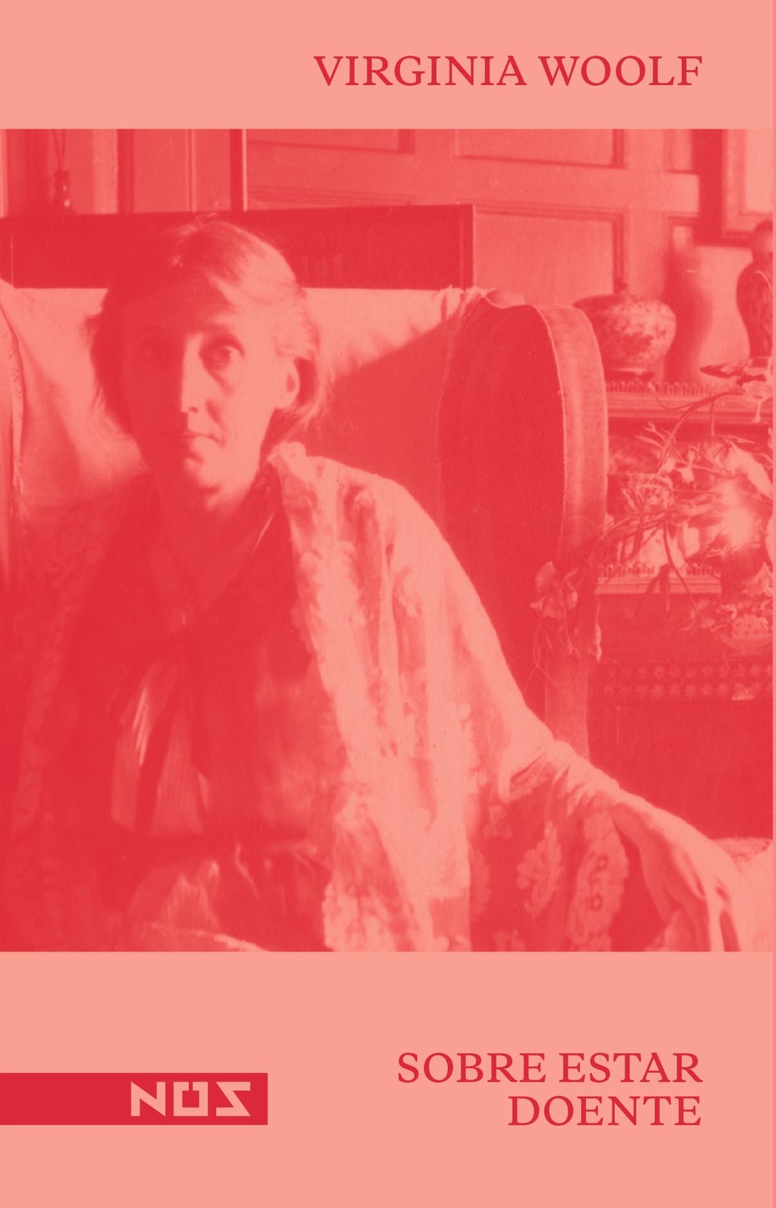 sobre-estar-doente-by-virginia-woolf-goodreads