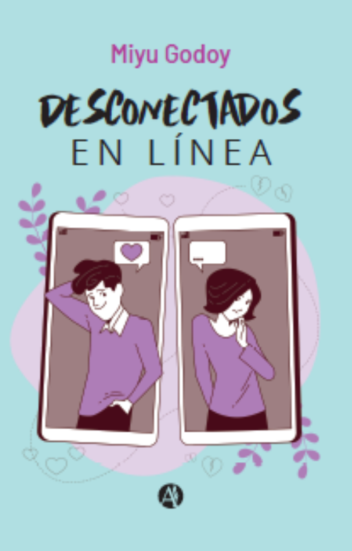 Desconectados En Línea