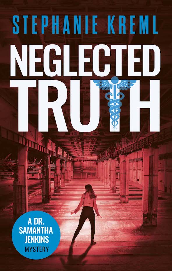 Neglected Truth
