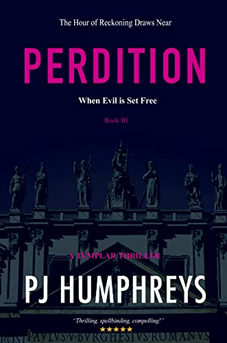 Perdition