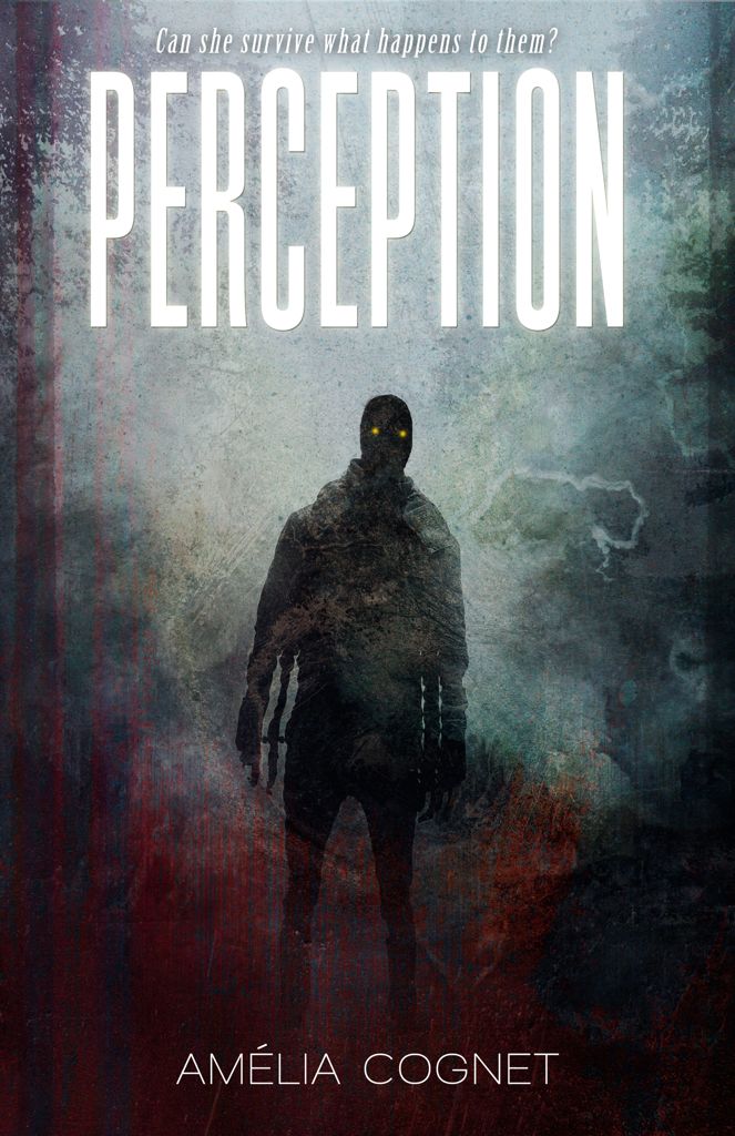 Perception