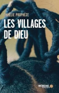 Les villages de Dieu
