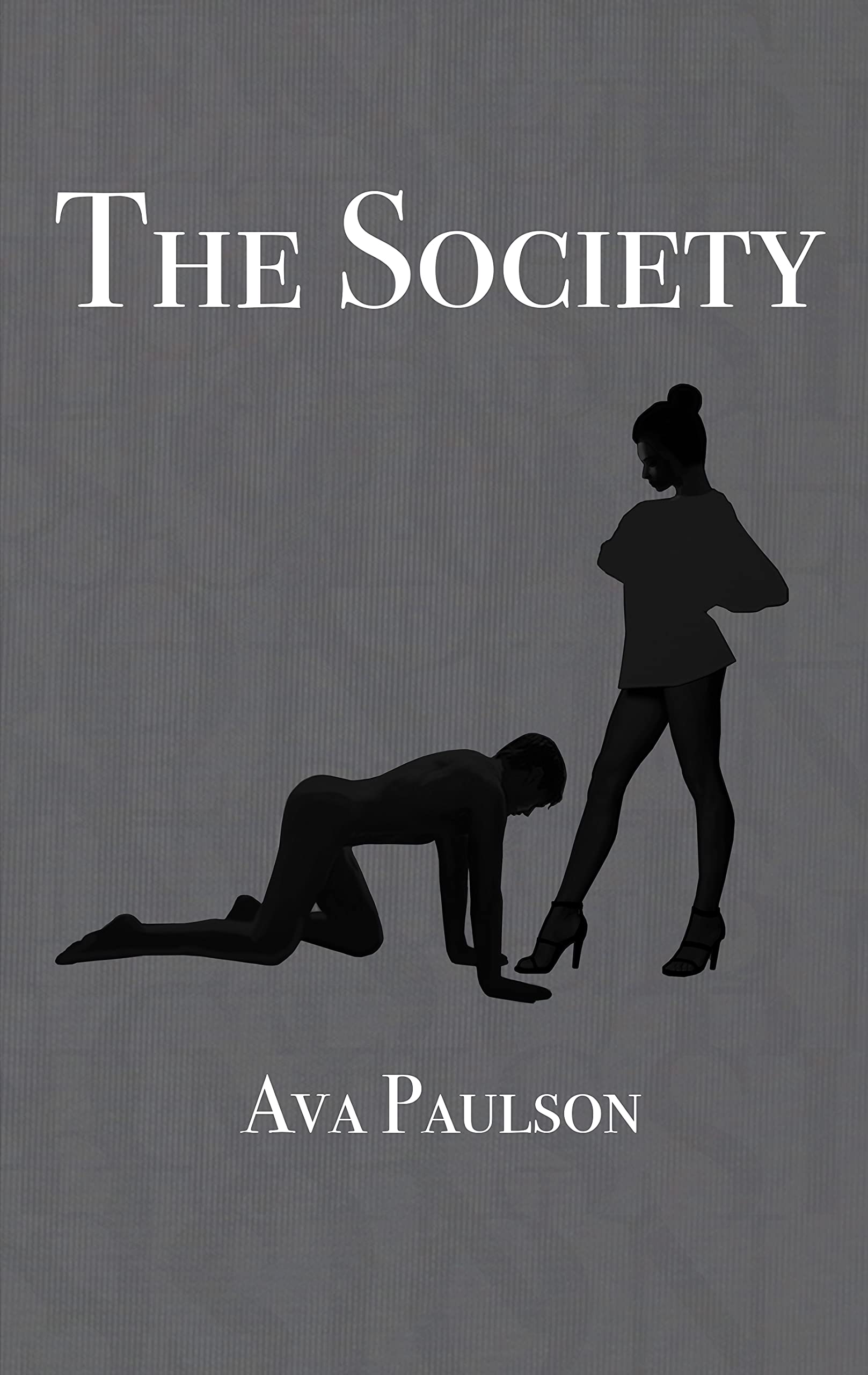 The Society