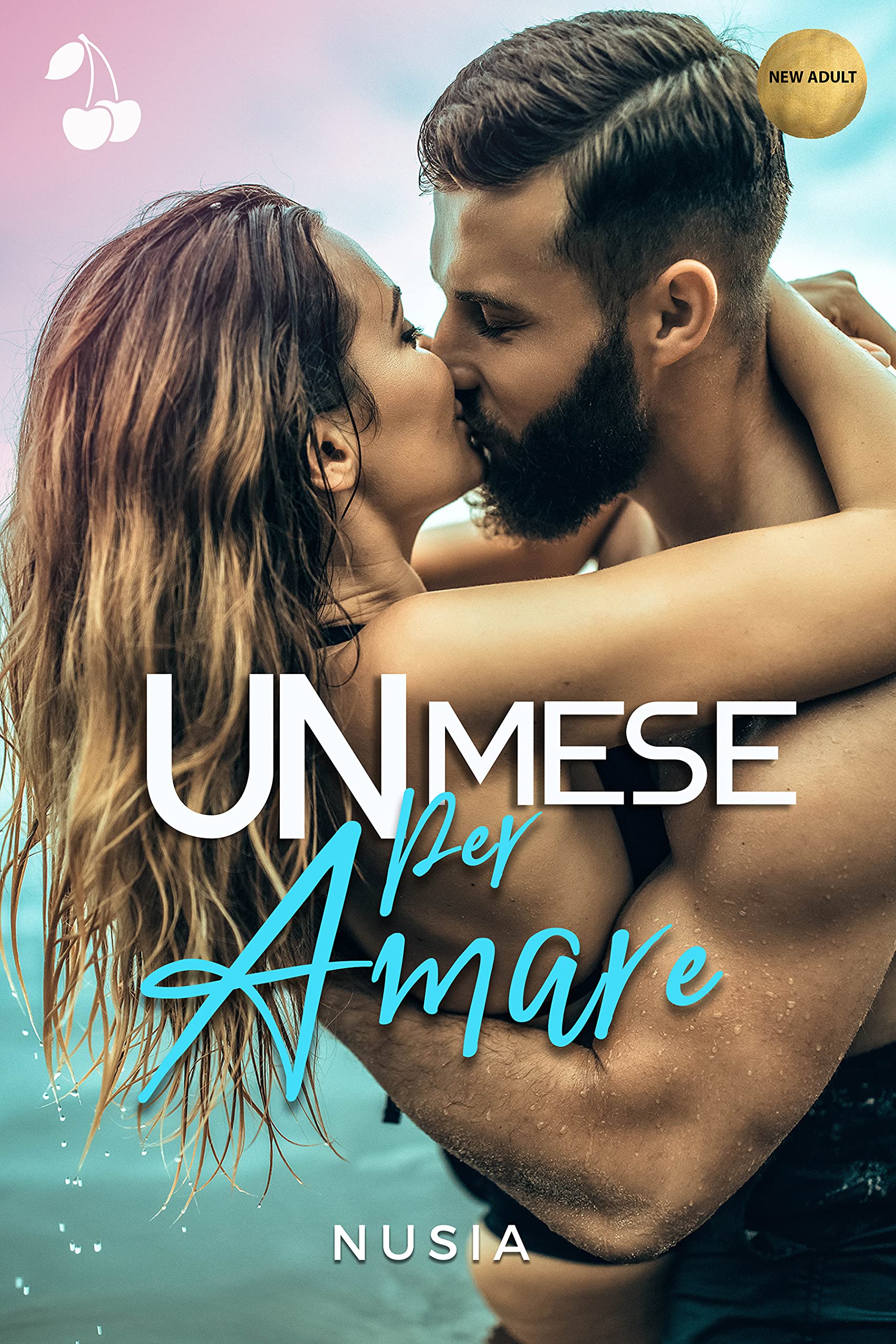 Un mese per amare