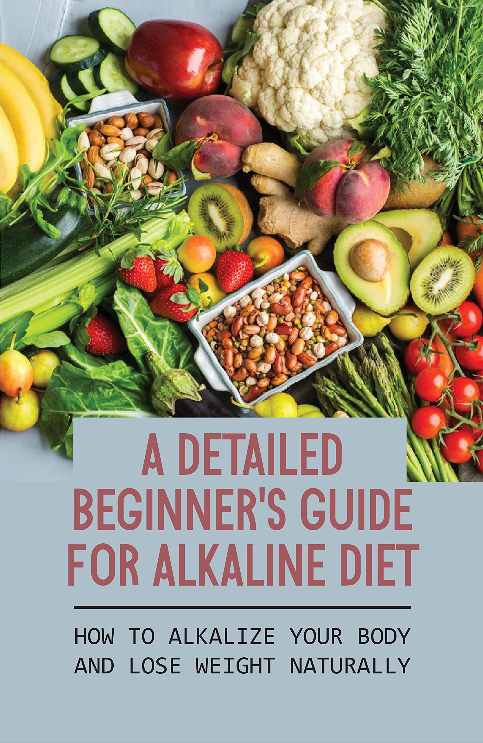 Alkaline Diet? Coconut Milk'S Surprising Role Revealed - cqm02je