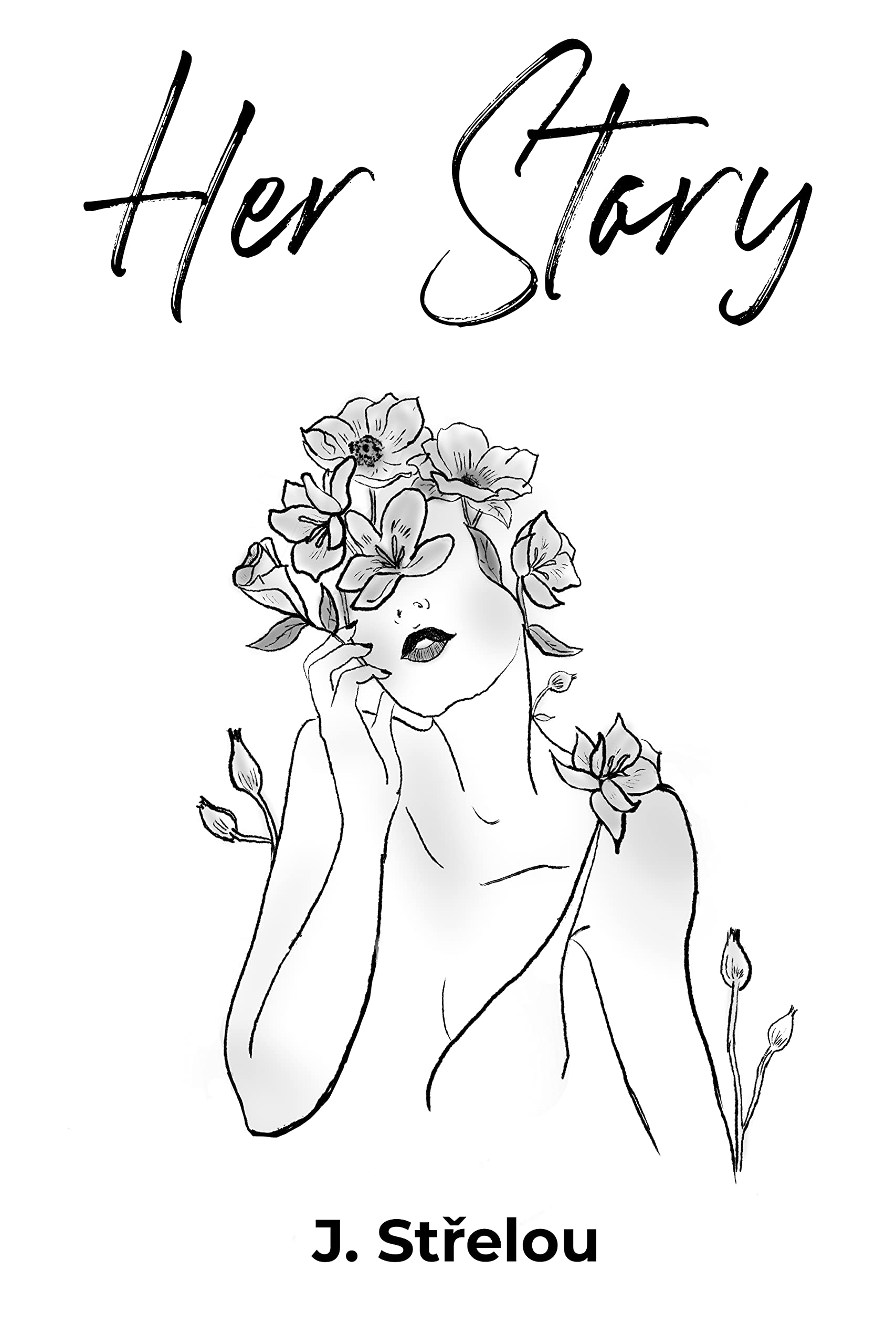 Her Story