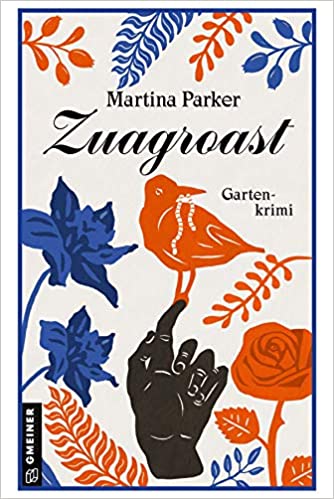 Zuagroast