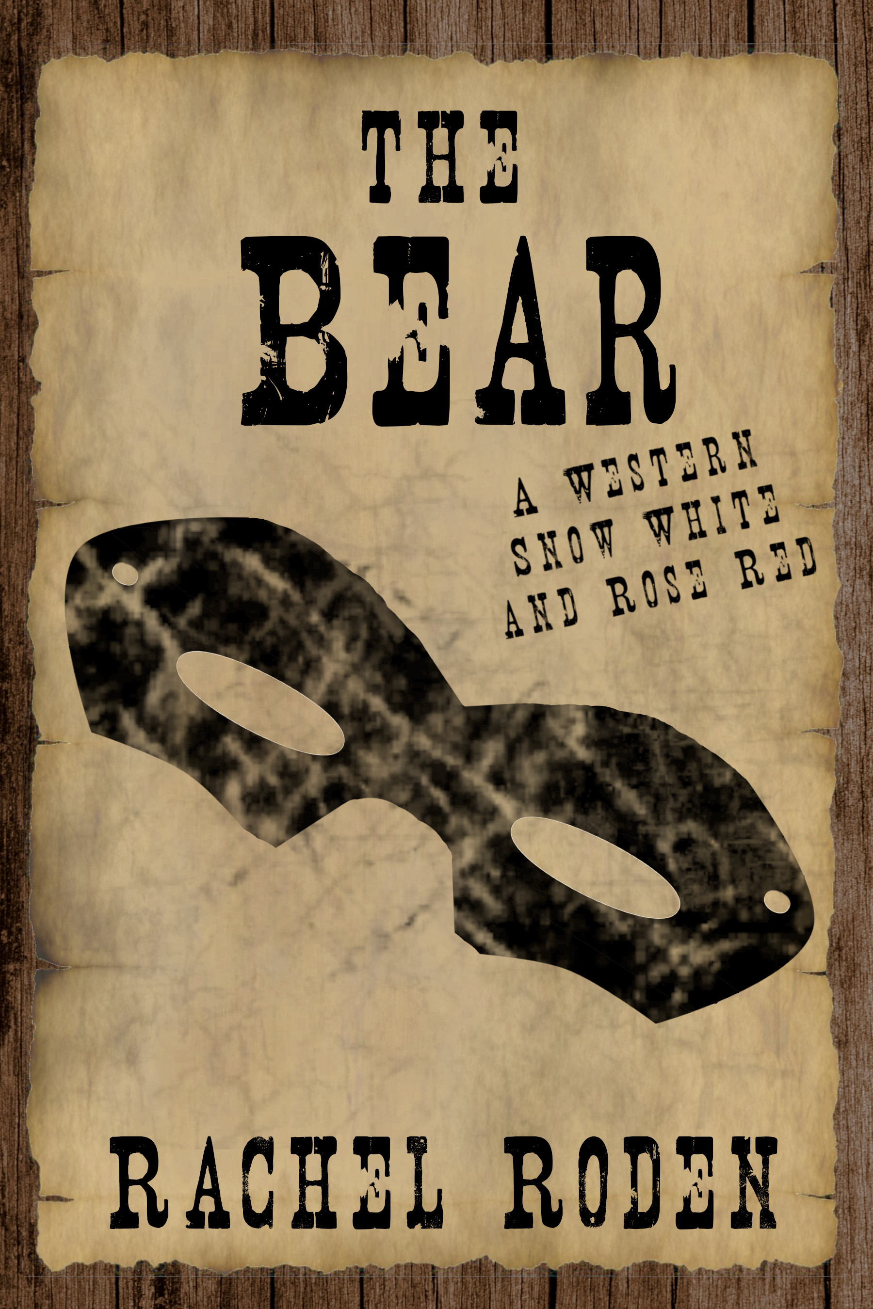 The Bear
