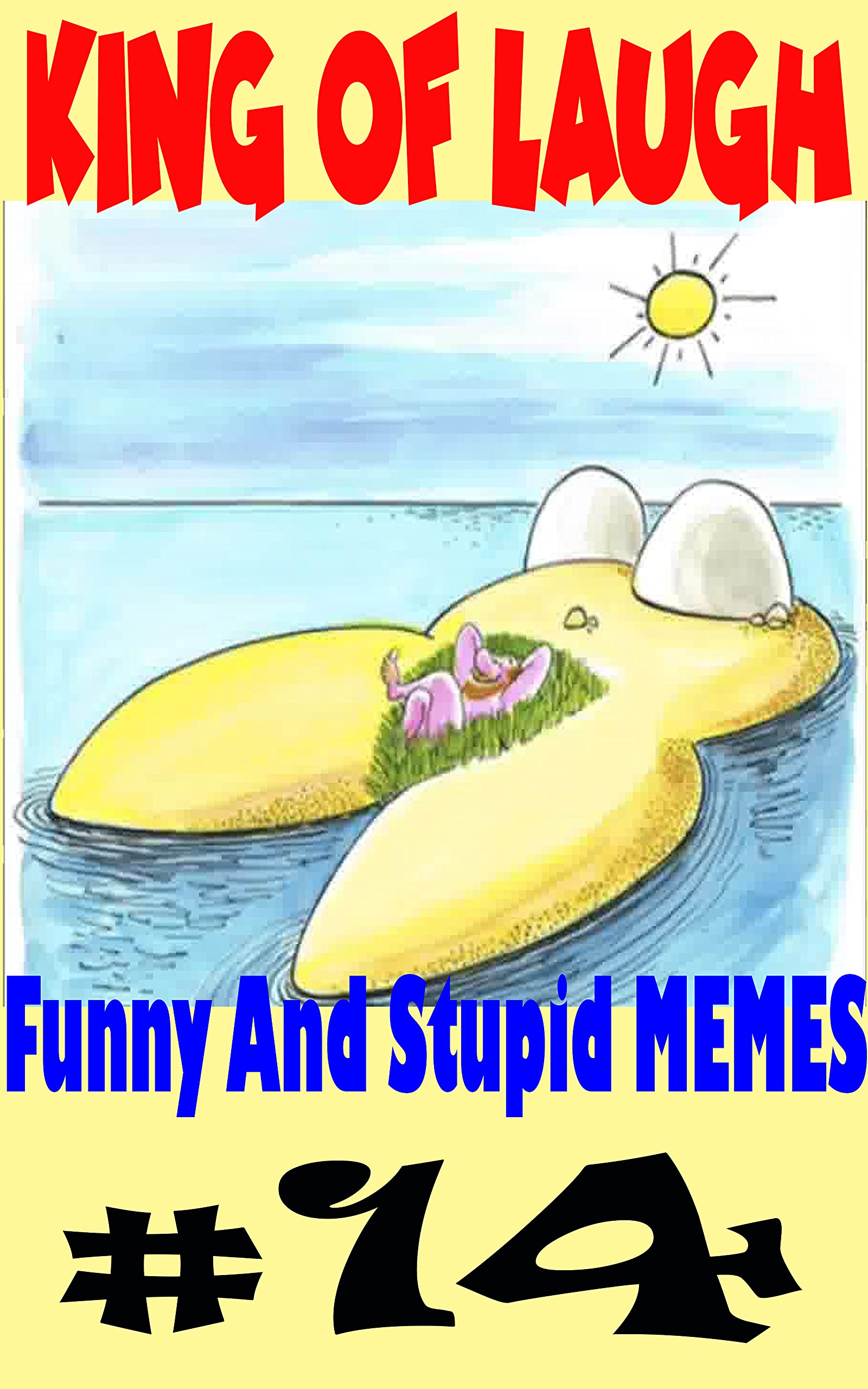 The Tufos Comic That Will Make You Laugh And Cry - dy873gt