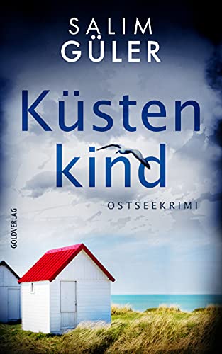 Küstenkind