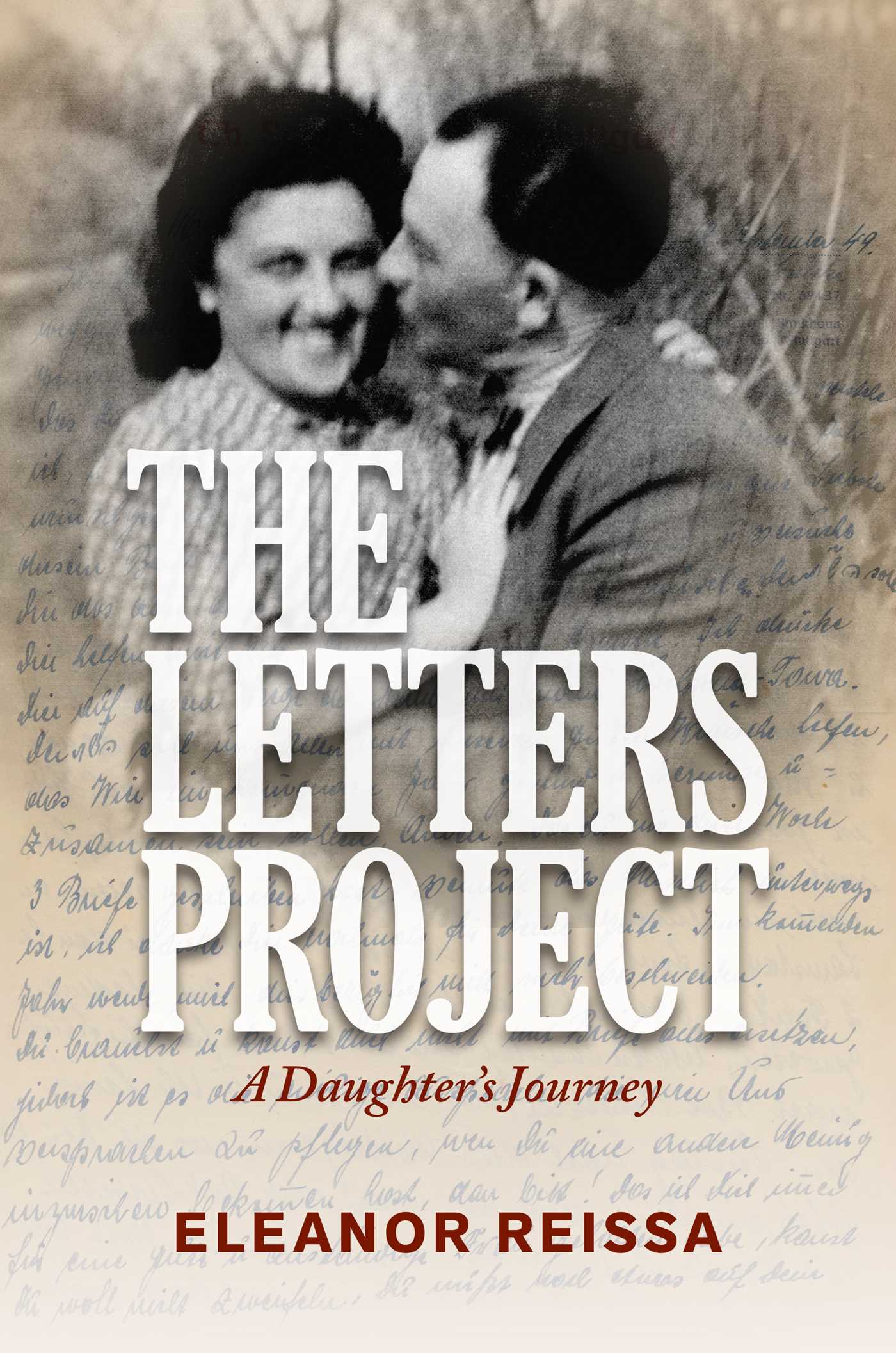 Caroline Cruz: A Daughter'S Journey, Unexpected Turns - lhgr4bh