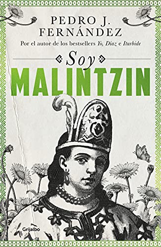 Soy Malintzin