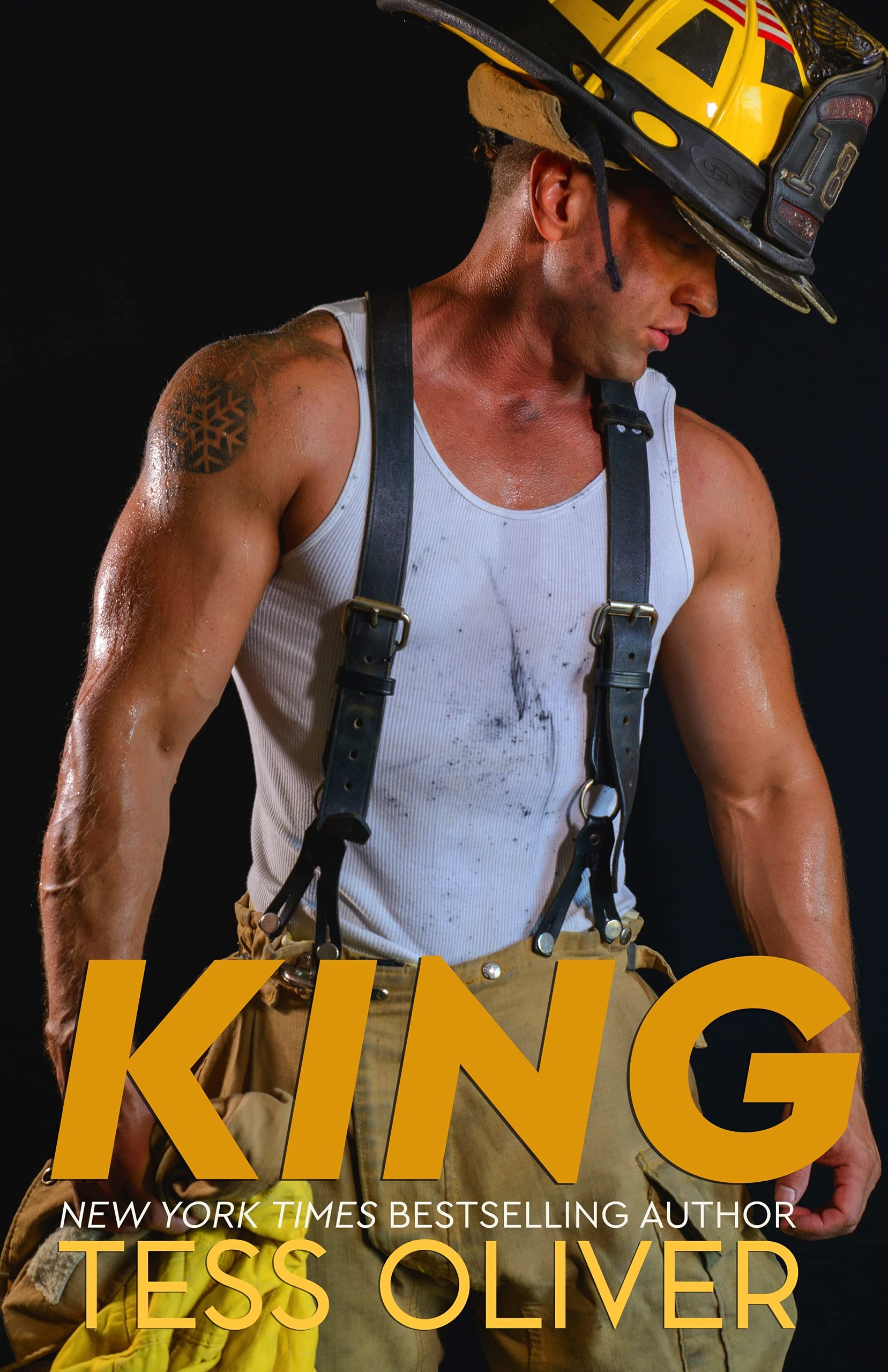 King