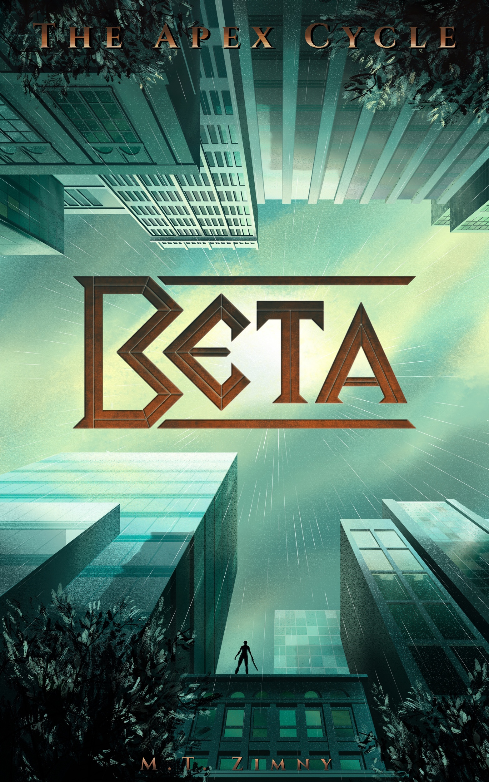 Beta