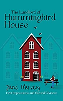 The Landlord of Hummingbird House