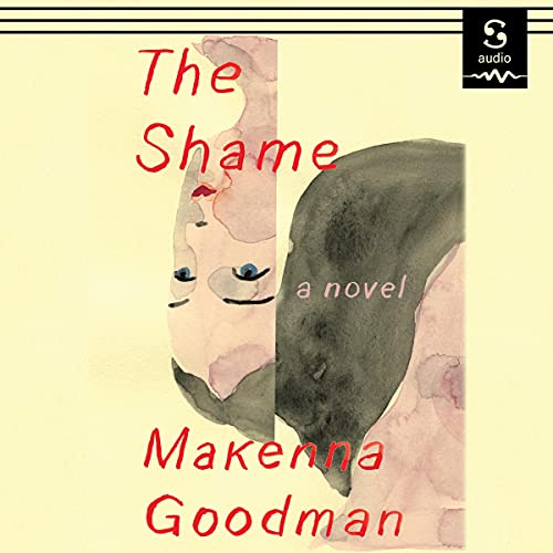 The Shame