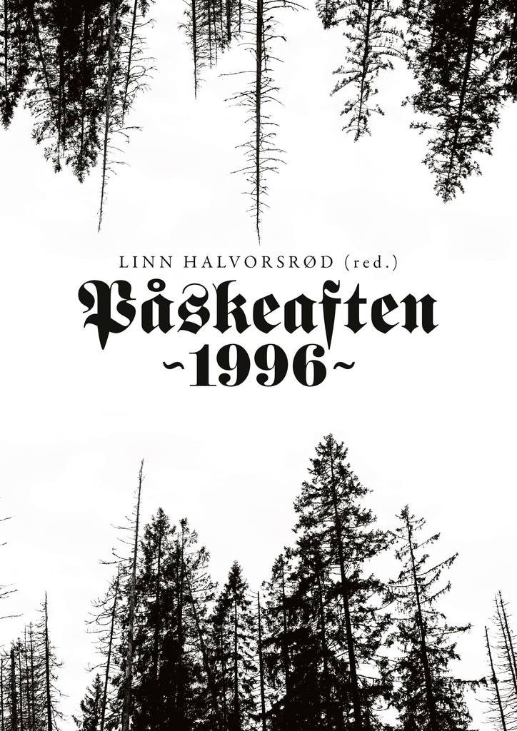 Påskeaften 1996
