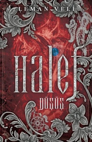 Düşüş