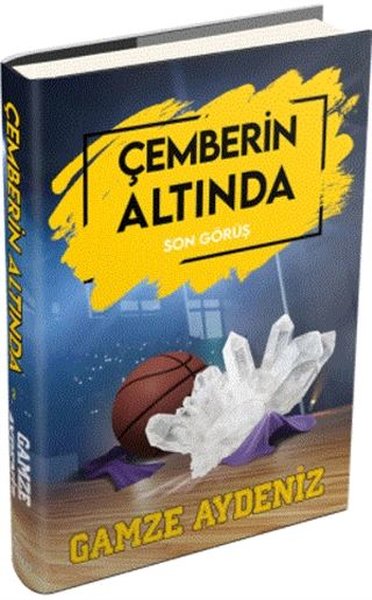 Son Görüş