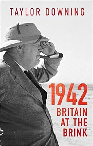 1942 book cover