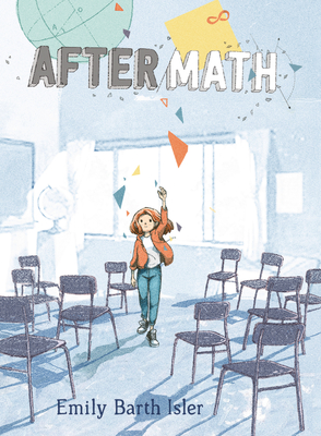 After/Math