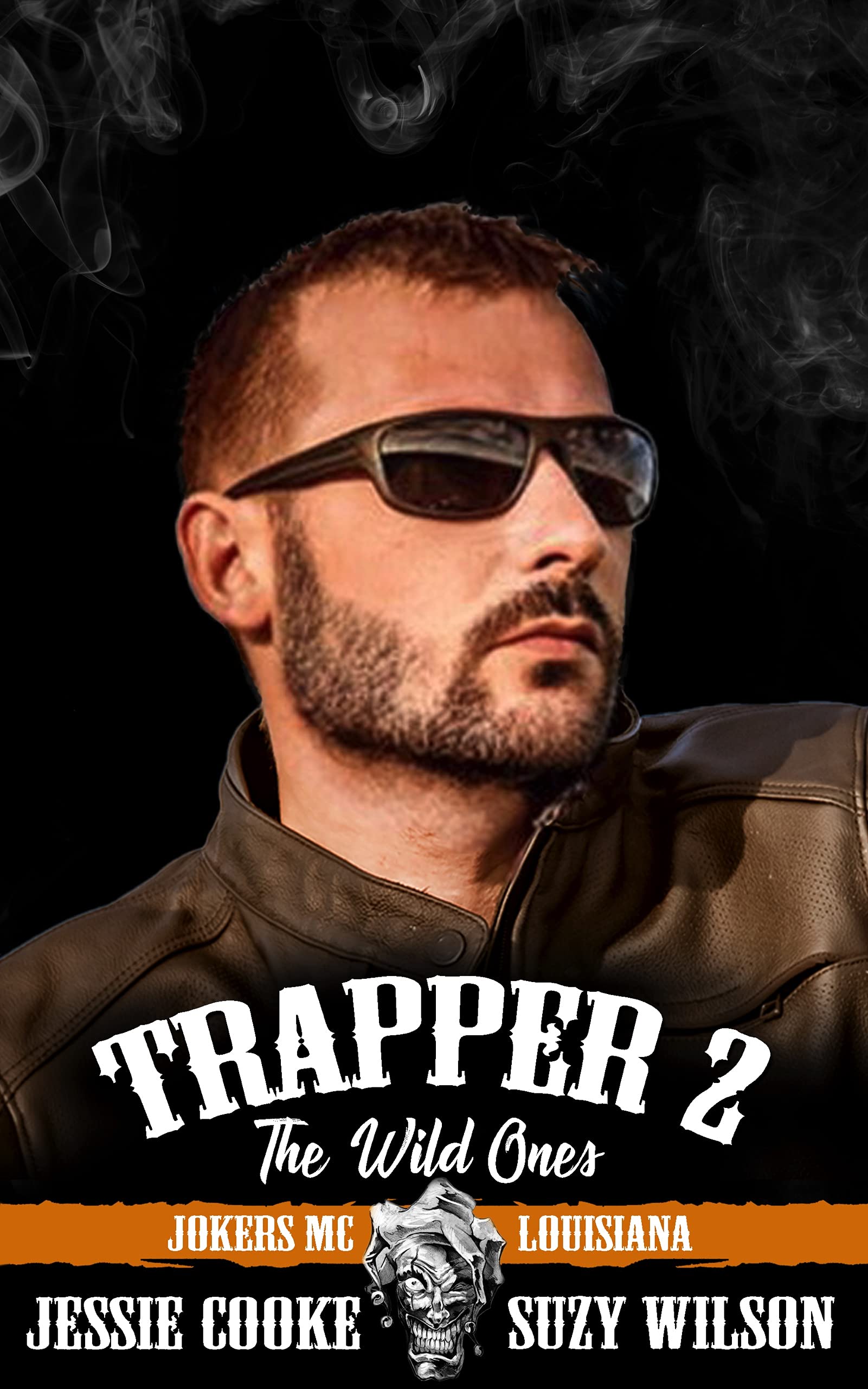 Trapper 2: Desperate to Survive