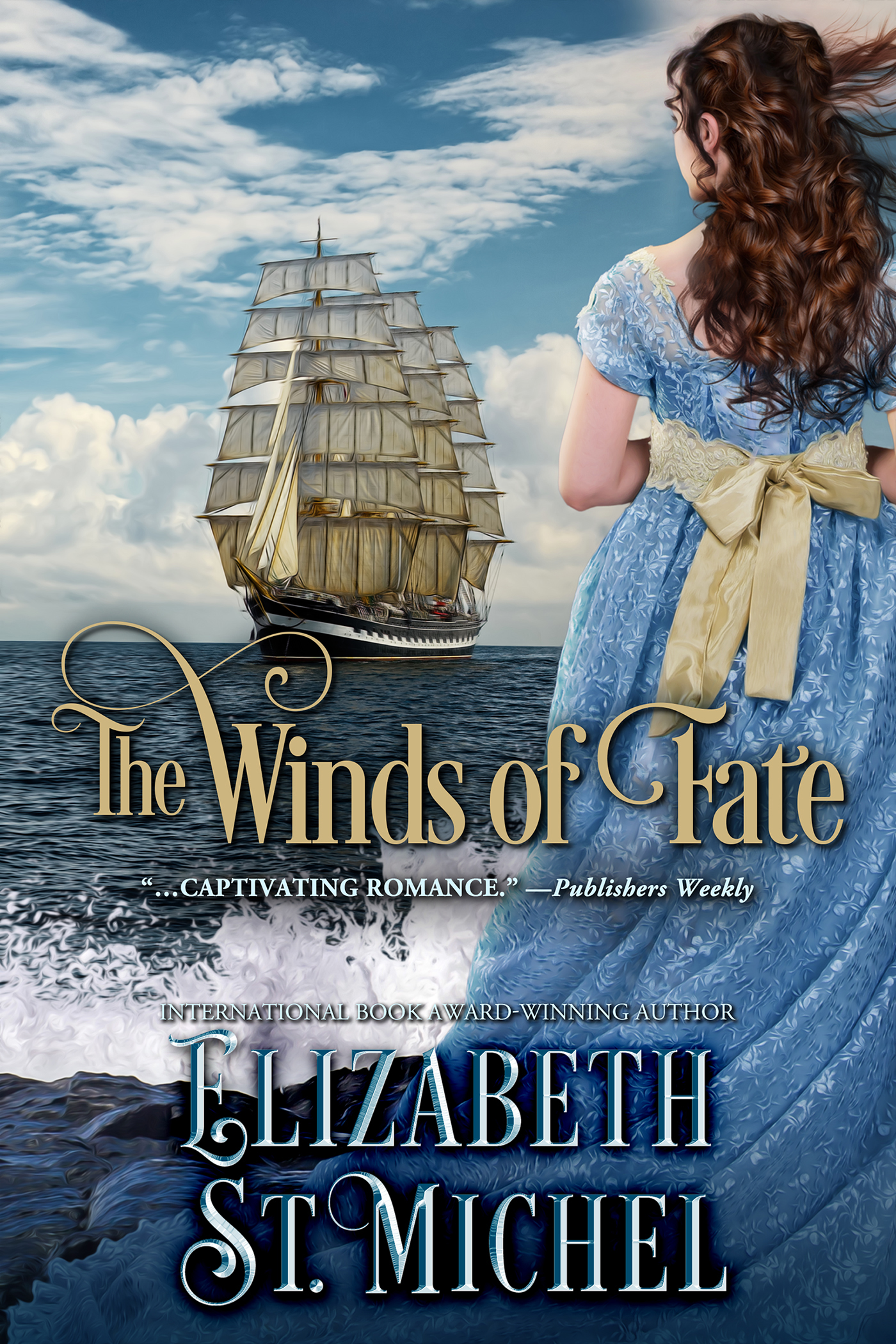 The Winds of Fate