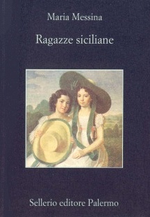 Ragazze siciliane