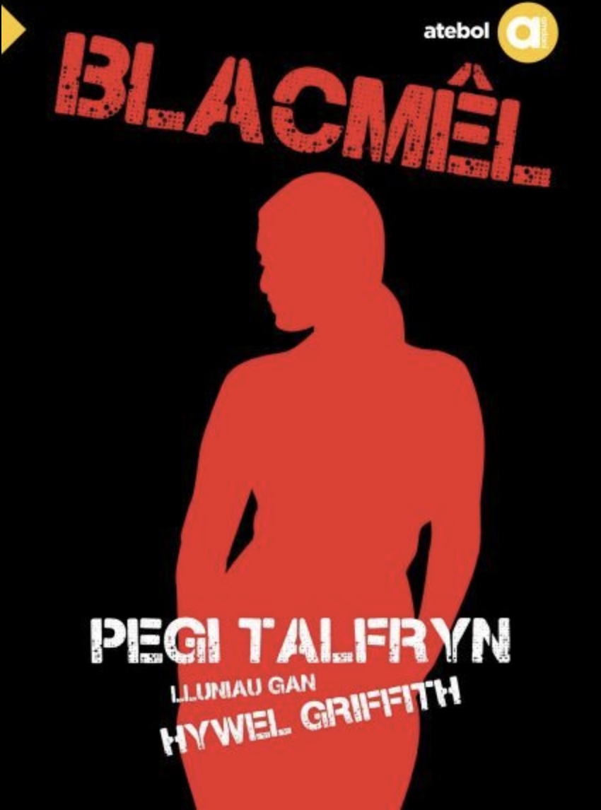 Blacmêl
