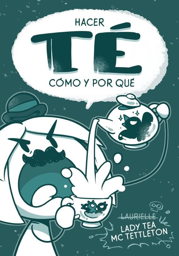 Hacer té. Cómo y por qué