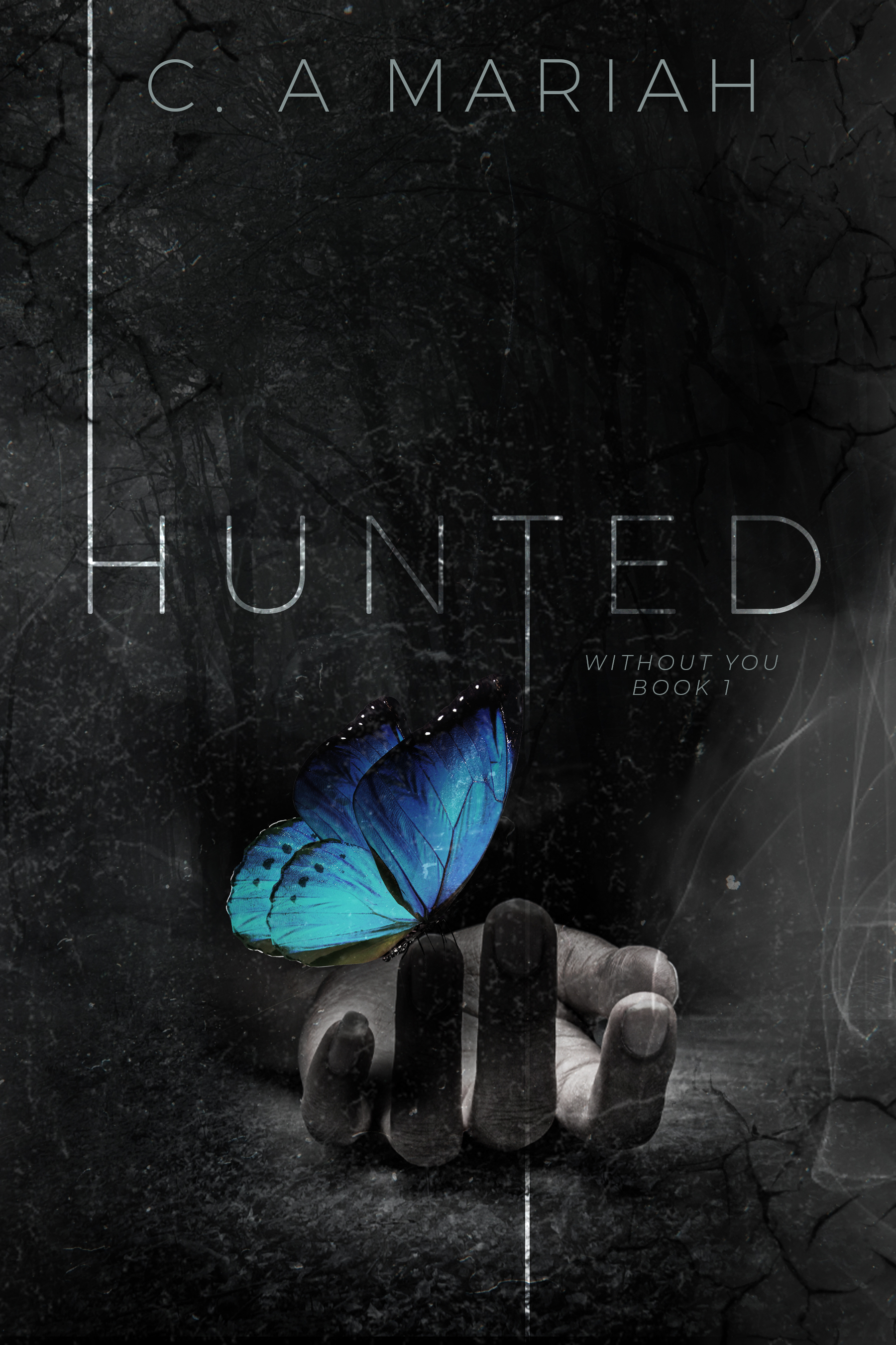 Hunted