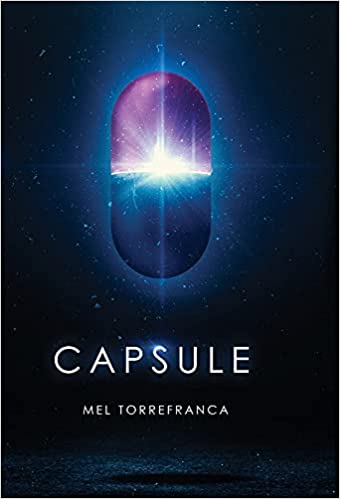 Capsule