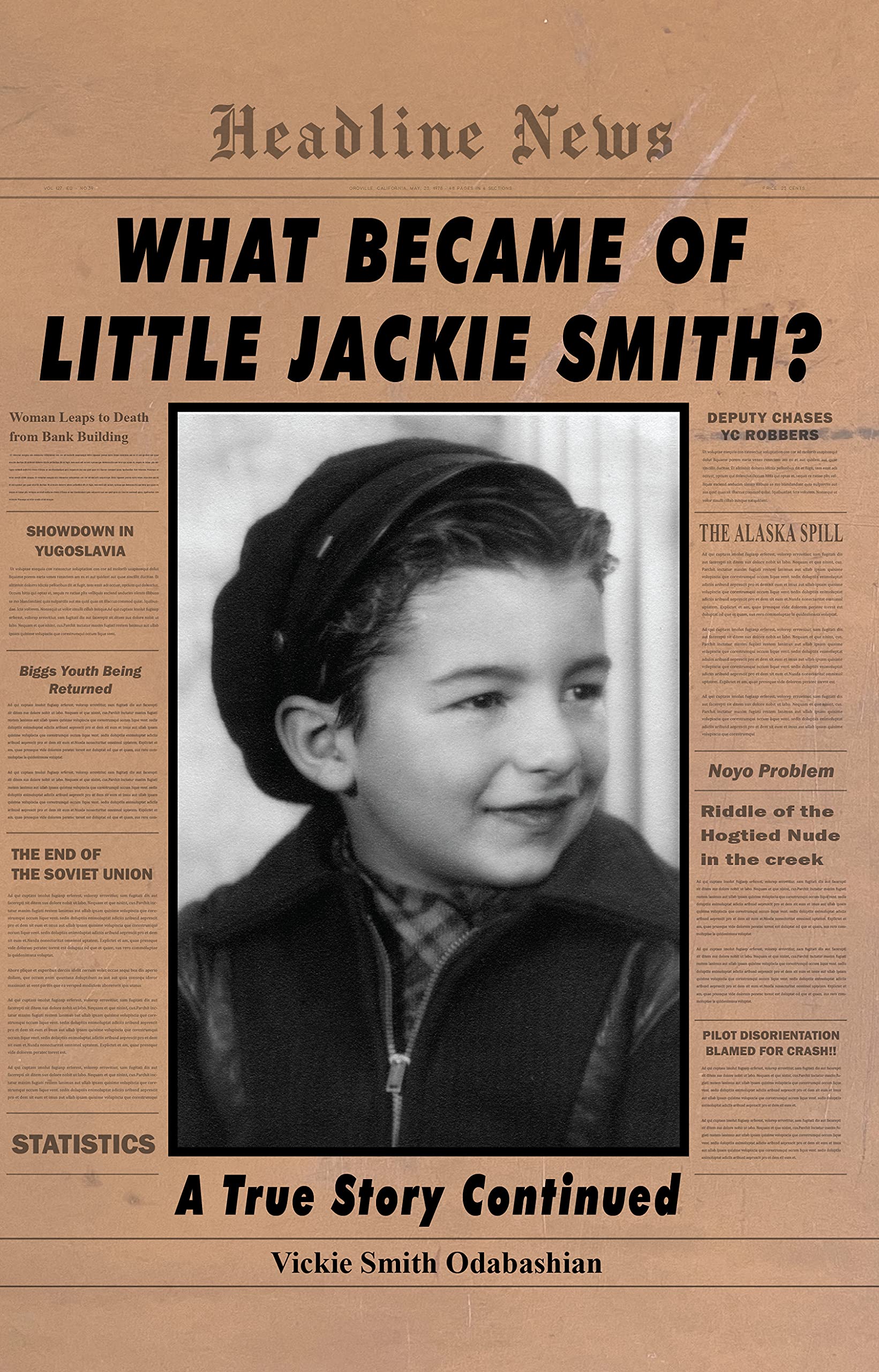 The Sadgalkate Leak: A Conspiracy Of Silence - o278bjk