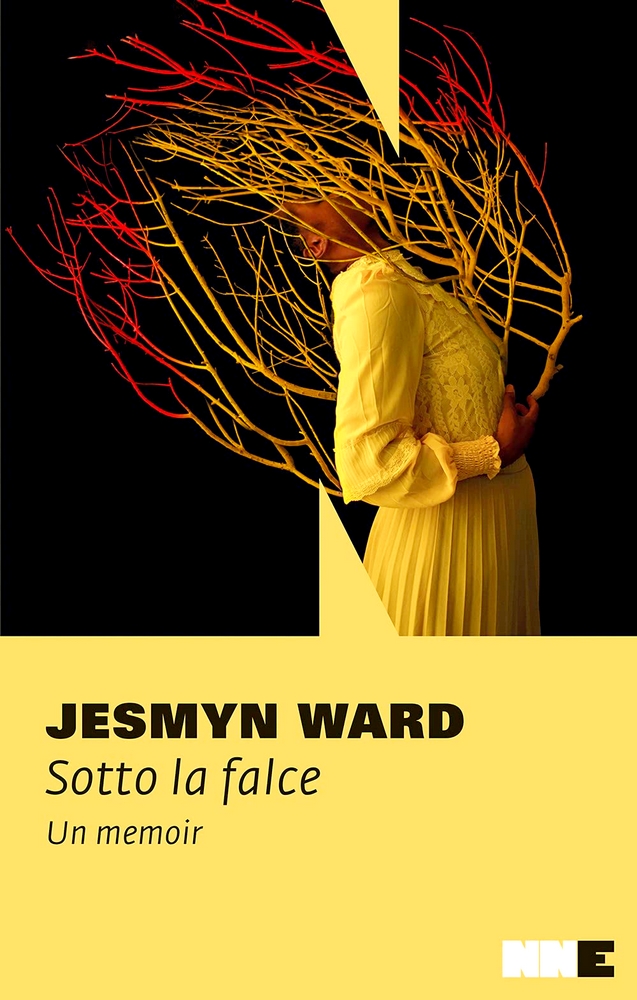 Sotto la falce. Un memoir