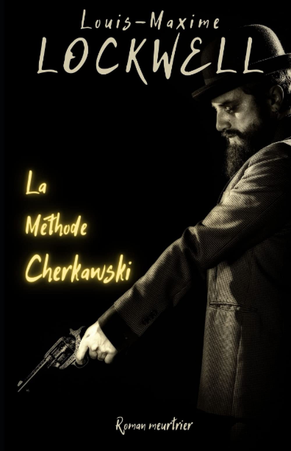 La méthode Cherkawski