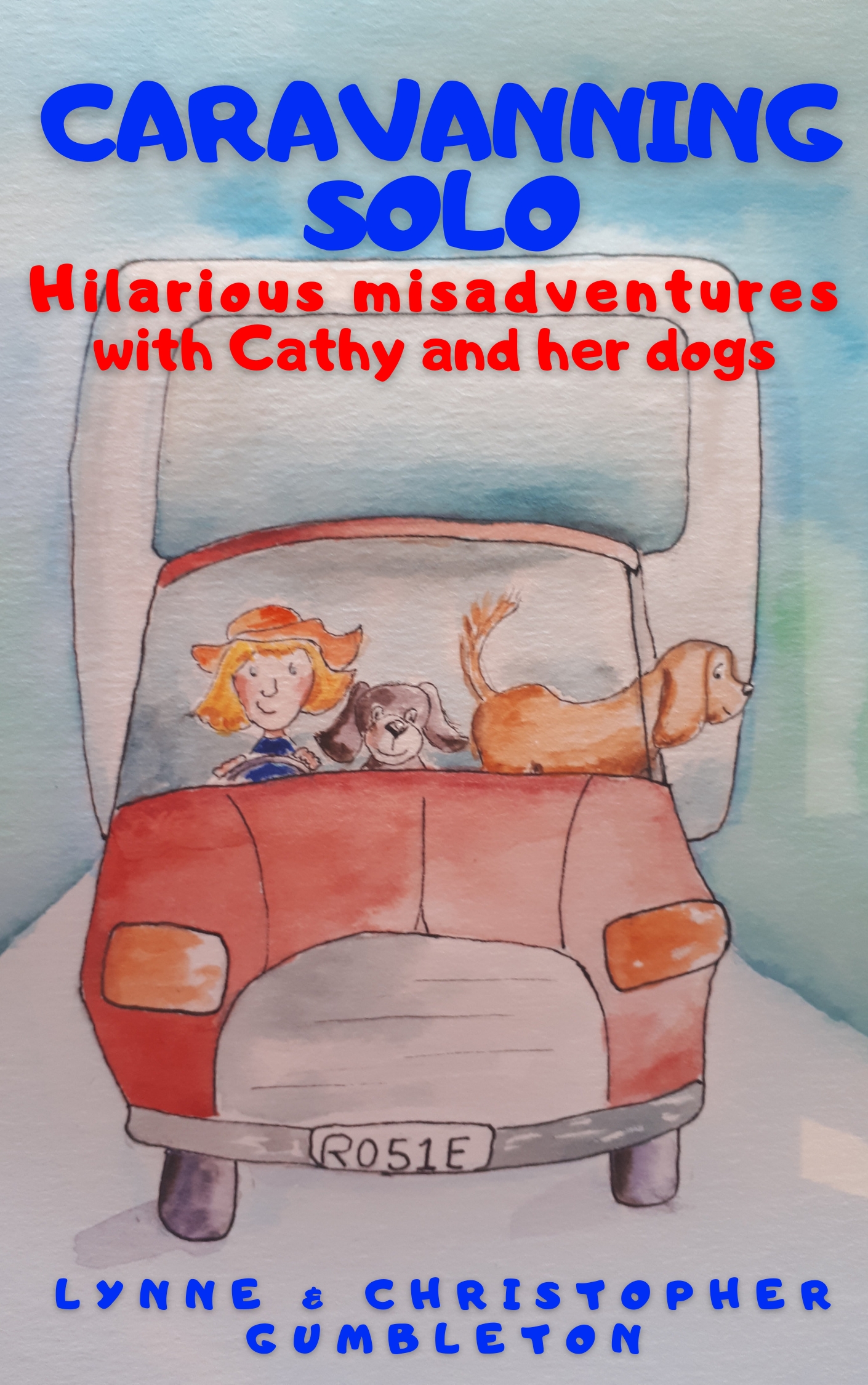 Cuteetracy'S Hilarious Misadventures! - wh7t9qs