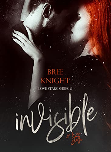 Invisible