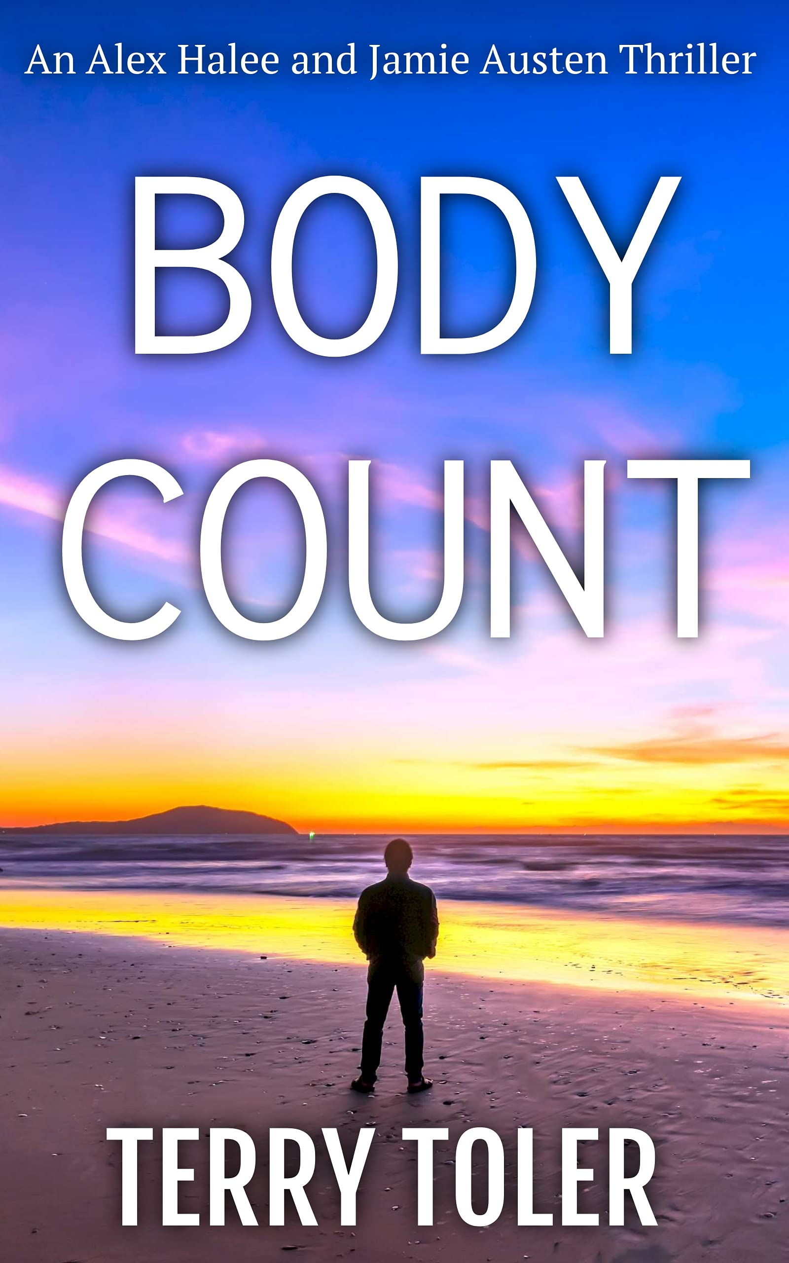 Body Count