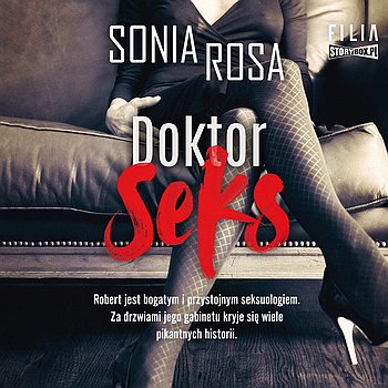 Doktor Seks