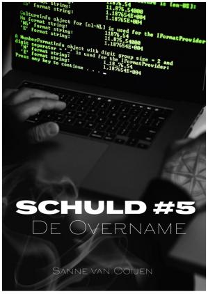 De overname